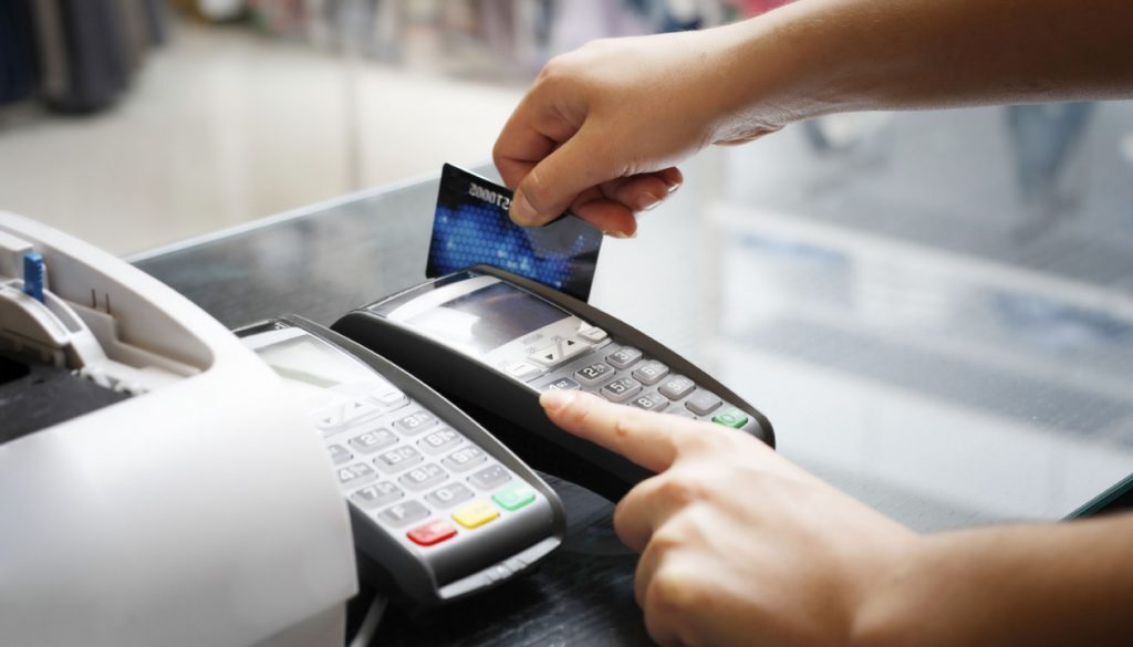Choose The Right Medical Merchant Processing Solution
